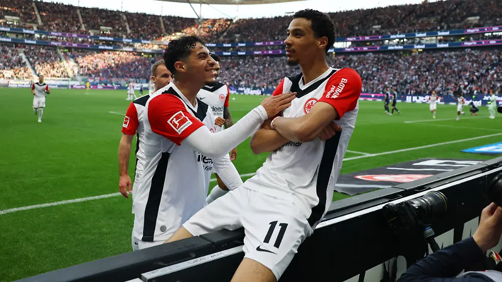 c562d128e86f2a31284f74dde2673a8c