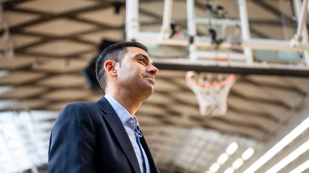 Nun-kommt-es-zu-Spiel-Nummer-fuenf