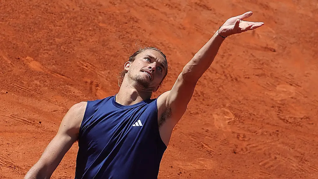 aa131443eba705c66bfa3e160258042b