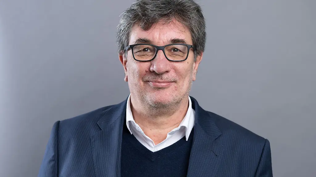 Stefan-Hartmann-Die-Linke-kritisiert-die-geplanten-Kuerzungen-beim-Verbraucherschutz