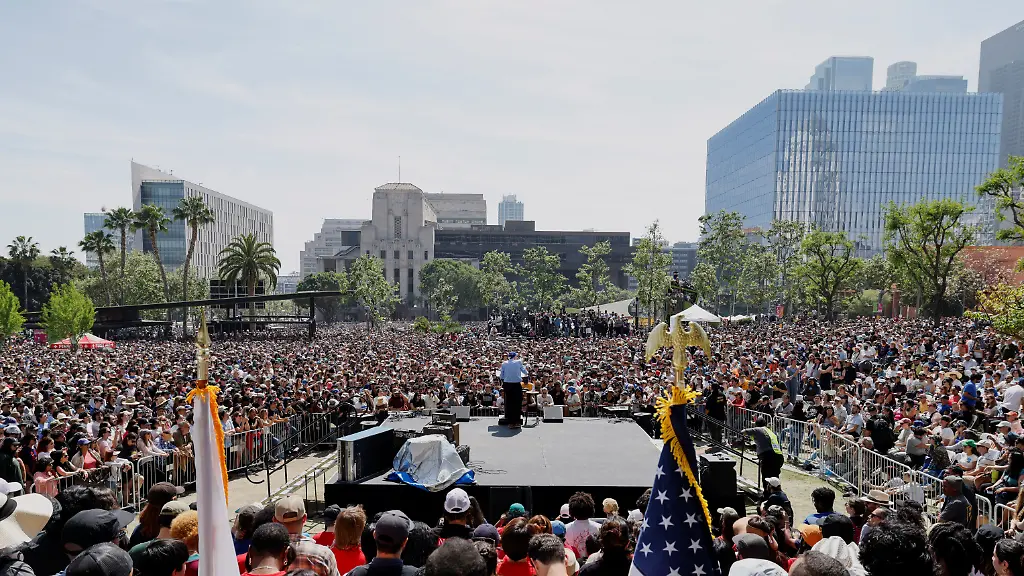 8071d668a9e39f46dc1af51b1d01fef5