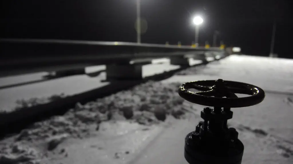 AFP-20090113-Par2350750-v1002-HighRes-RussiaUkraineEuEnergyGas