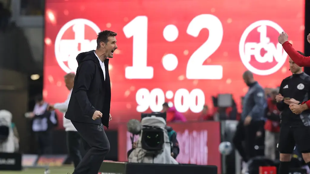 0cdd6d778562a838e4d2b350dfaf9736