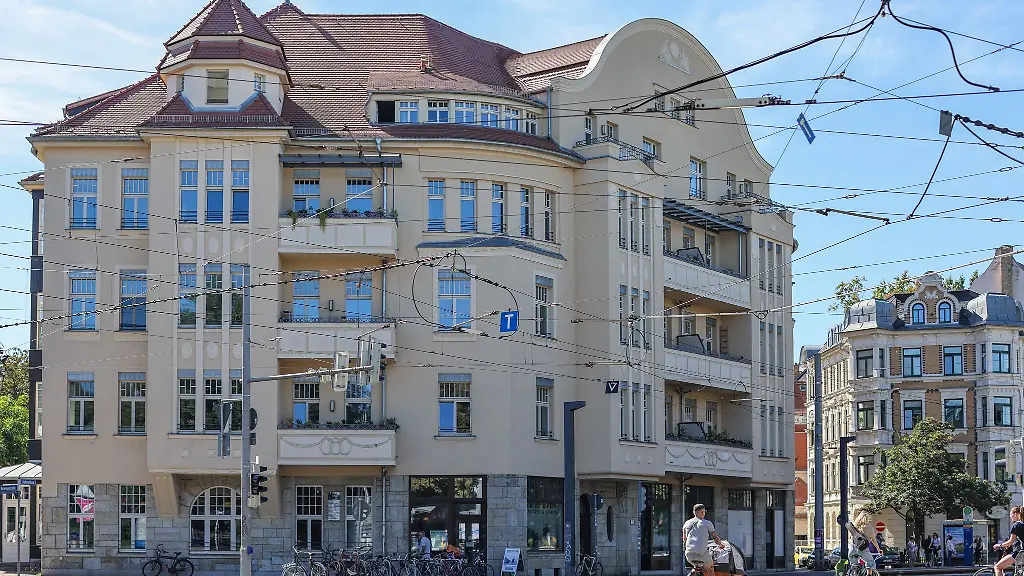 Eine-neue-Ausstellung-in-Leipzig-erinnert-an-das-Vorruecken-der-Alliierten-im-Zweiten-Weltkrieg