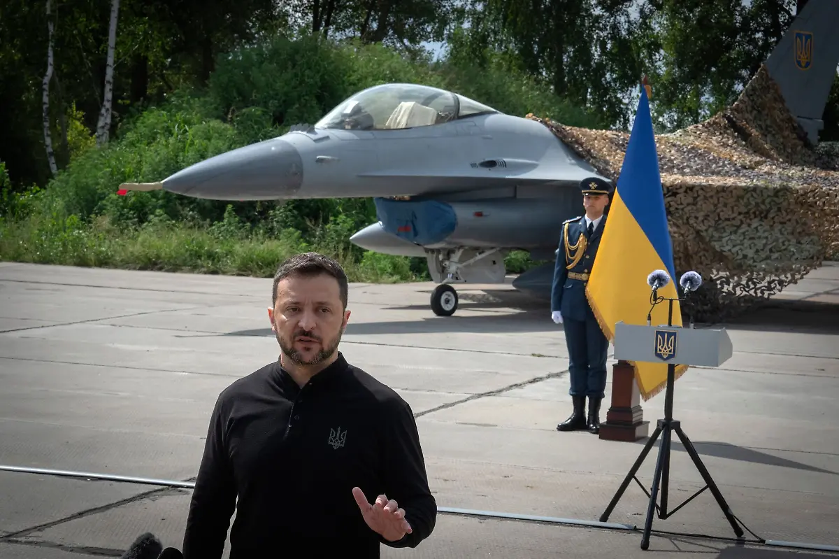 Seit-vergangenem-Sommer-kann-die-Ukraine-auf-einige-westliche-F-16-Kampfjets-bei-der-Luftverteidigung-zurueckgreifen