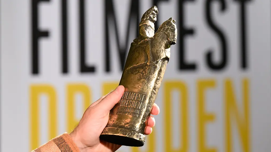 Das-37-Filmfest-Dresden-findet-von-8-bis-13-April-statt