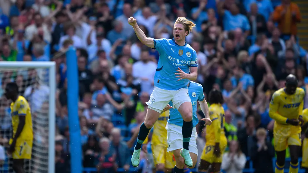 56320ae2d01a0d2f863bcea77a709558