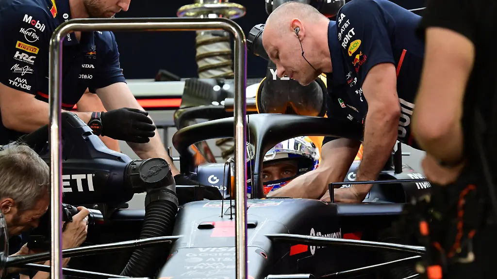 086c82b486bb3fe594d7bf742087a5f9