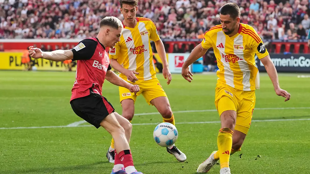 fb96a947a0f2a2aa4922f62ddfe14759