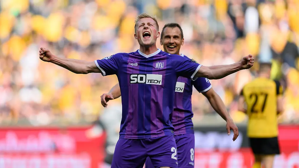 Entscheidender-Mann-beim-Sieg-in-Dresden-Osnabruecks-Torschuetze-Niklas-Wiemann-l