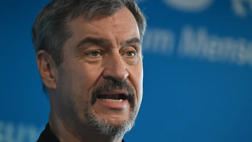 8298a02106fbe8c01ac05597783f67c9