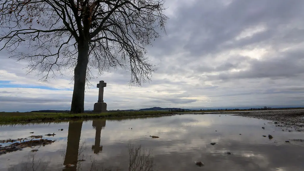 Das-Wetter-zeigt-sich-in-den-kommenden-Tagen-von-seiner-wechselhaften-Seite