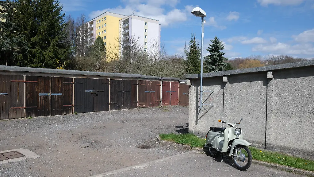 47d7d7baebd8ead8b5158ee82a7b0283