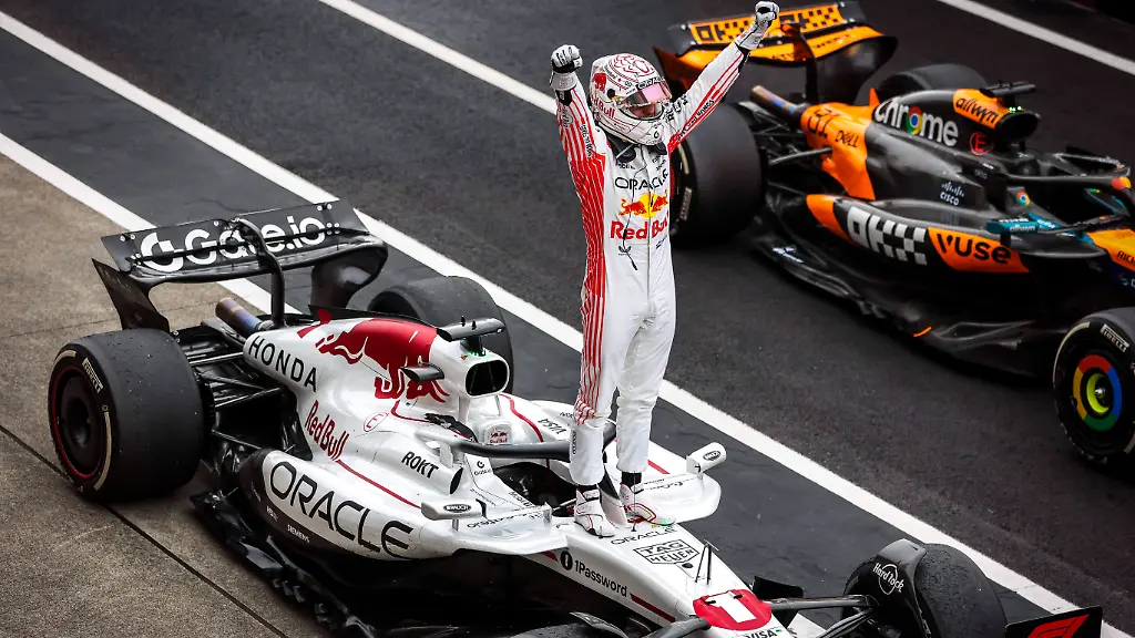 8838fcd560ece0ca9612a8ab15f0f1b8