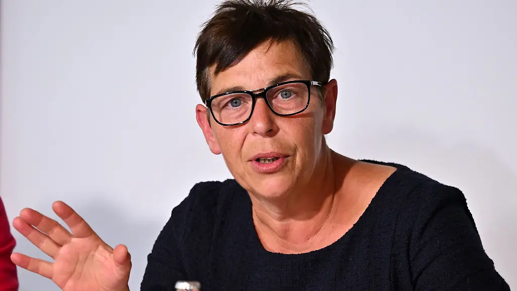 Die-Thueringer-Linke-Abgeordnete-Anja-Mueller-fordert-eine-Landeswohnungsgesellschaft-in-Thueringen