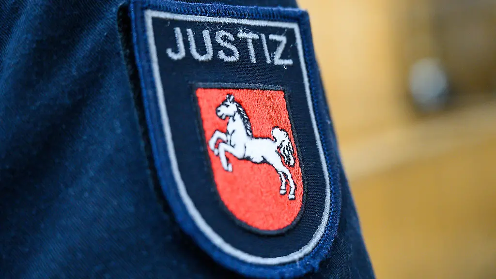 2024-wurden-in-niedersaechsischen-Gefaengnissen-mehr-als-1-000-Drogenfunde-gezaehlt