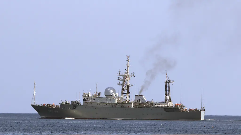 GettyImages-850910238