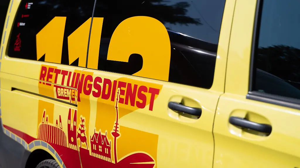 Die-57-jaehrige-Frau-und-ihr-55-Jahre-alter-Ehemann-wurden-schwer-verletzt