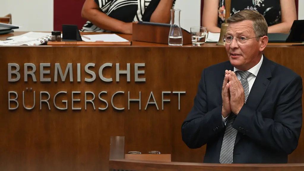 Der-CDU-Fraktionsvorsitzende-in-der-Bremischen-Buergerschaft-Frank-Imhoff-will-im-Juni-sein-Amt-in-juengere-Haende-geben