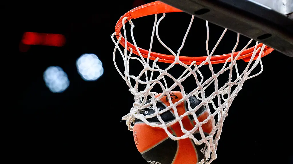 Die-Frankfurt-Skyliners-sind-veraergert-ueber-ihren-Spieler-Duke-Deen