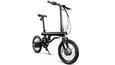 trekking e bike 150 kg Fafrees F20 Master [Official] Fat E-Bike 20 Inch, Ebike 48V/22.5AH/1080Wh, 60N.m Battery, Spring Seat, Shimano 7S Electric Bike, Hydraulic Disc Brakes for Men Sports & Outdoors Aus regionalen Zutaten Color:oak wood Coros DURA Bikecomputer -