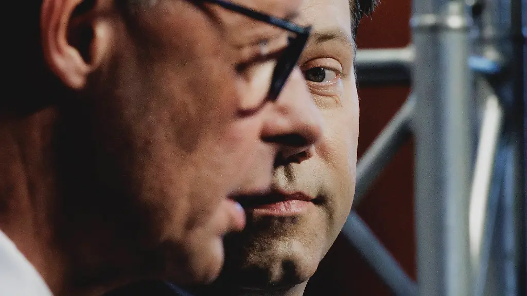 1c047c10e263be7db937b11093fb246a