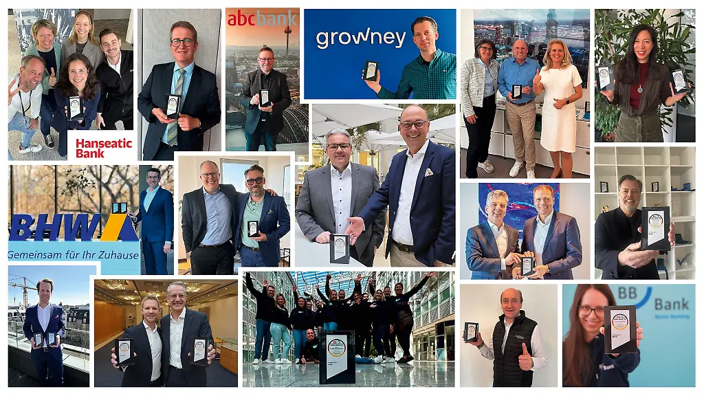 pressefoto-finanz-award2025