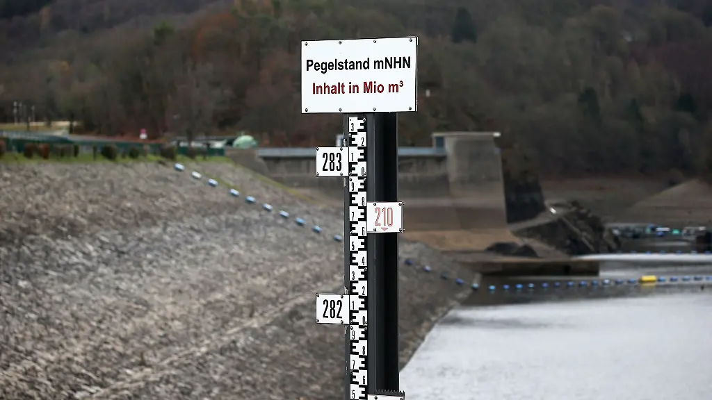 Die-Talsperren-im-Land-sind-im-Moment-laengst-nicht-so-gut-mit-Wasser-gefuellt-wie-im-Fruehling-ueblich