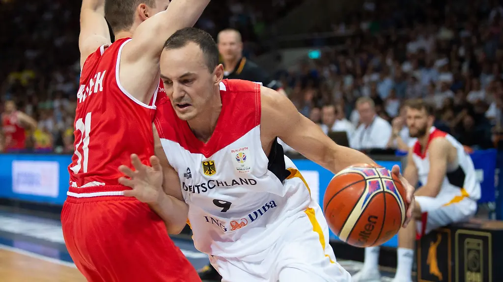 Karsten-Tadda-r-war-lange-Jahre-Nationalspieler