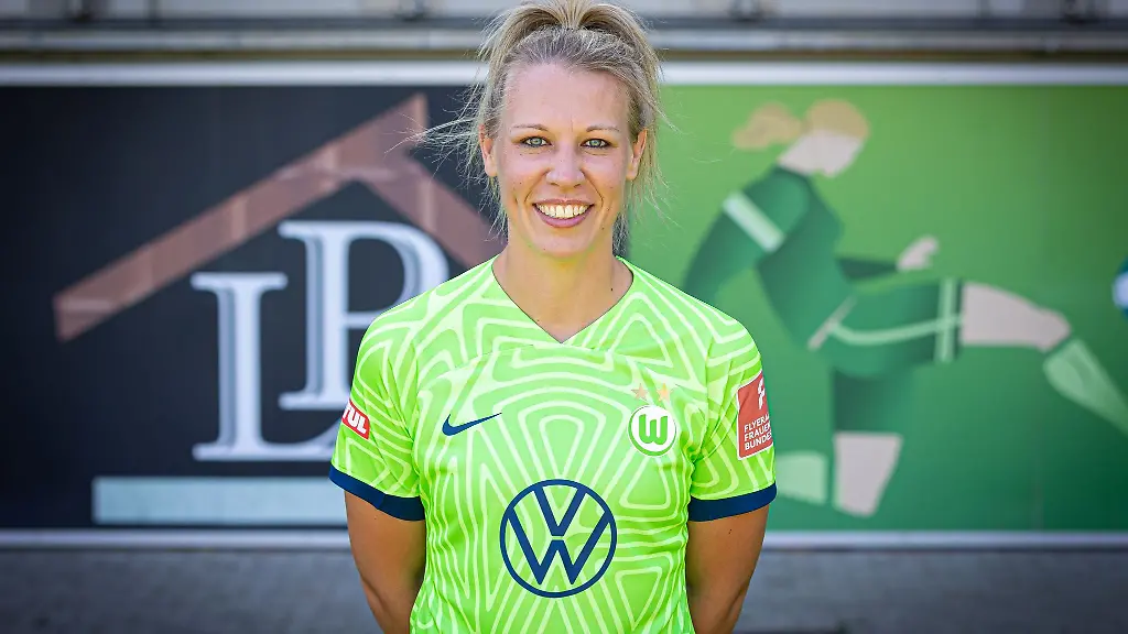 Beendet-im-Sommer-ihre-Karriere-Kristin-Demann