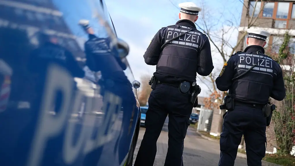 Die-Frau-fiel-der-Bundespolizei-am-Bahnhof-auf