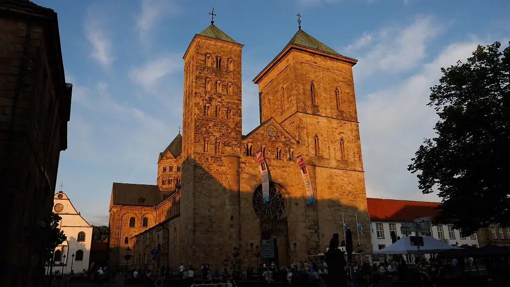 Die-bisherige-Unabhaengige-Beauftragte-fuer-den-Schutzprozess-im-Bistum-Osnabrueck-wechselt-im-Sommer-nach-Muenster