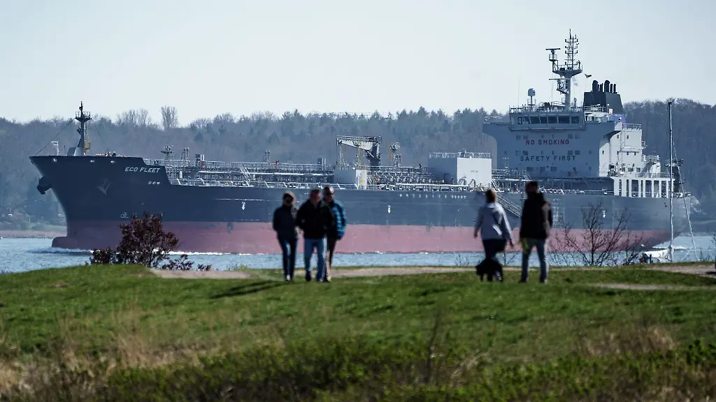 Geringerer-Aussenhandel-in-Schleswig-Holstein