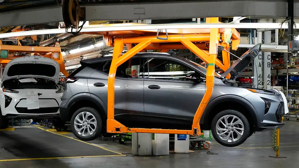 d30076f39d9f57338681347389b5b23b