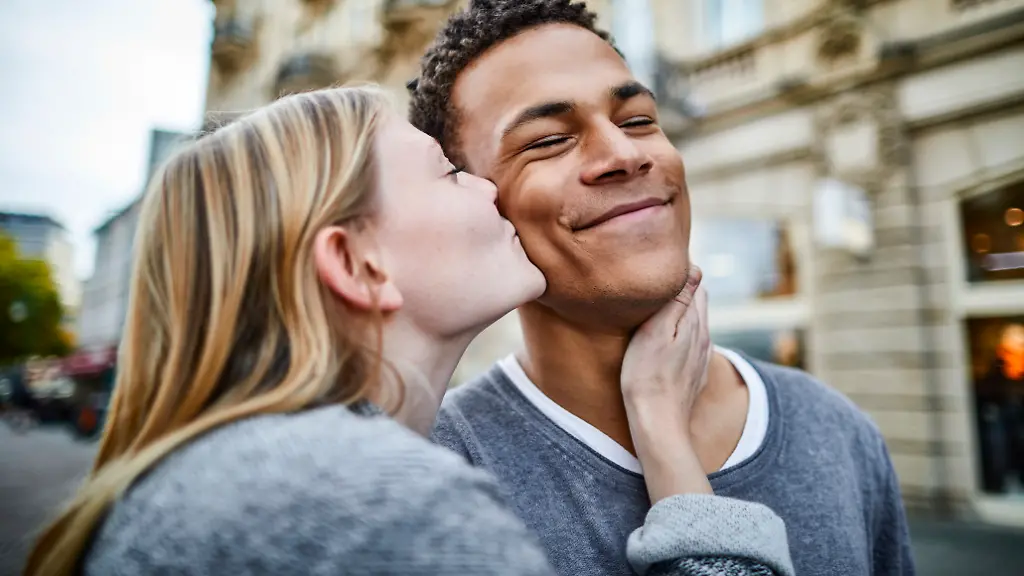 Lust-auf-einen-romantischen-Kurztrip-Momentan-ist-die-Gelegenheit-fuer-solche-Reisen-guenstig