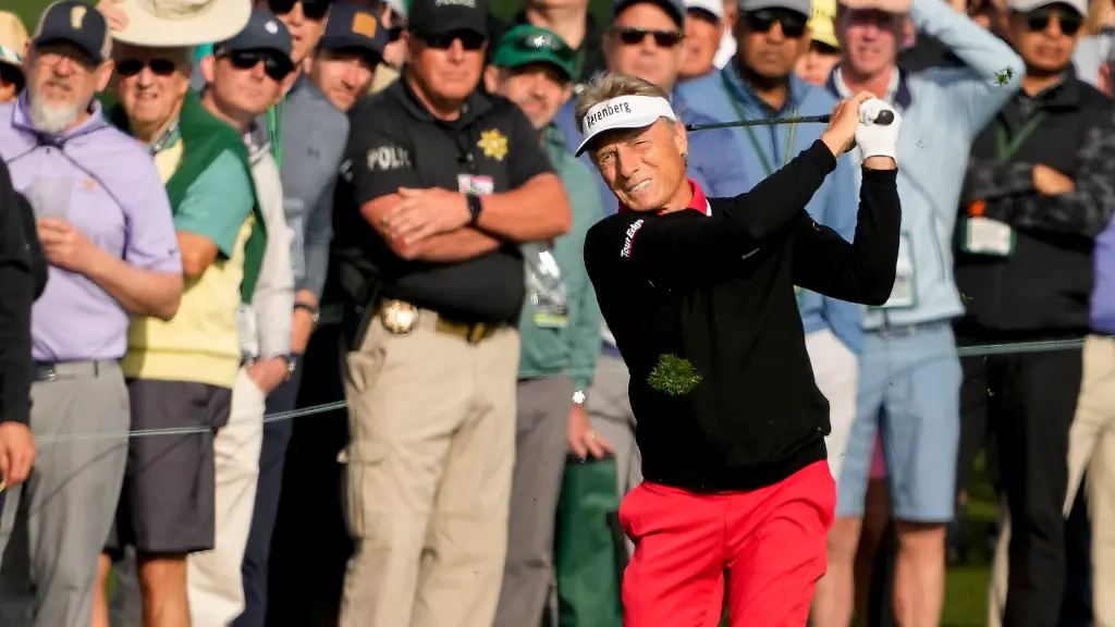 b9a3e4e06c1574128add540a44184fab