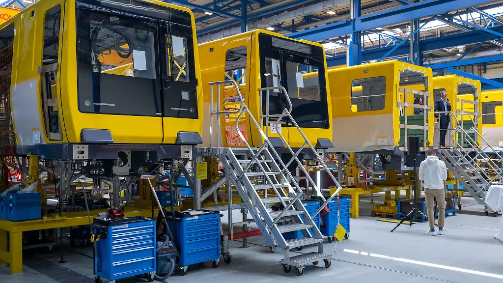 Das-Stadler-Werk-in-Pankow-bleibt-erhalten