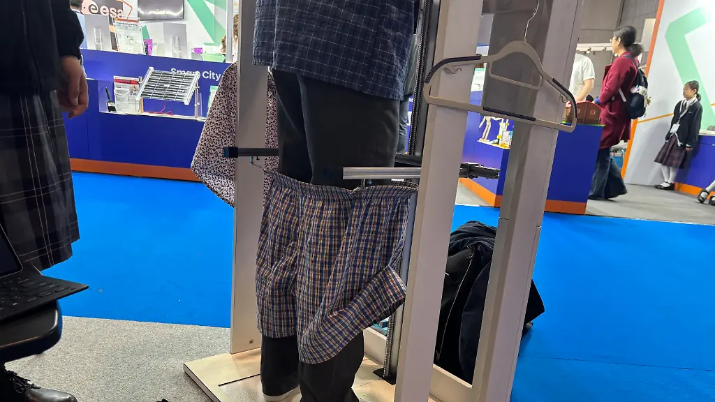 ca7e7d162598ab1ff40dd5d5c3154770