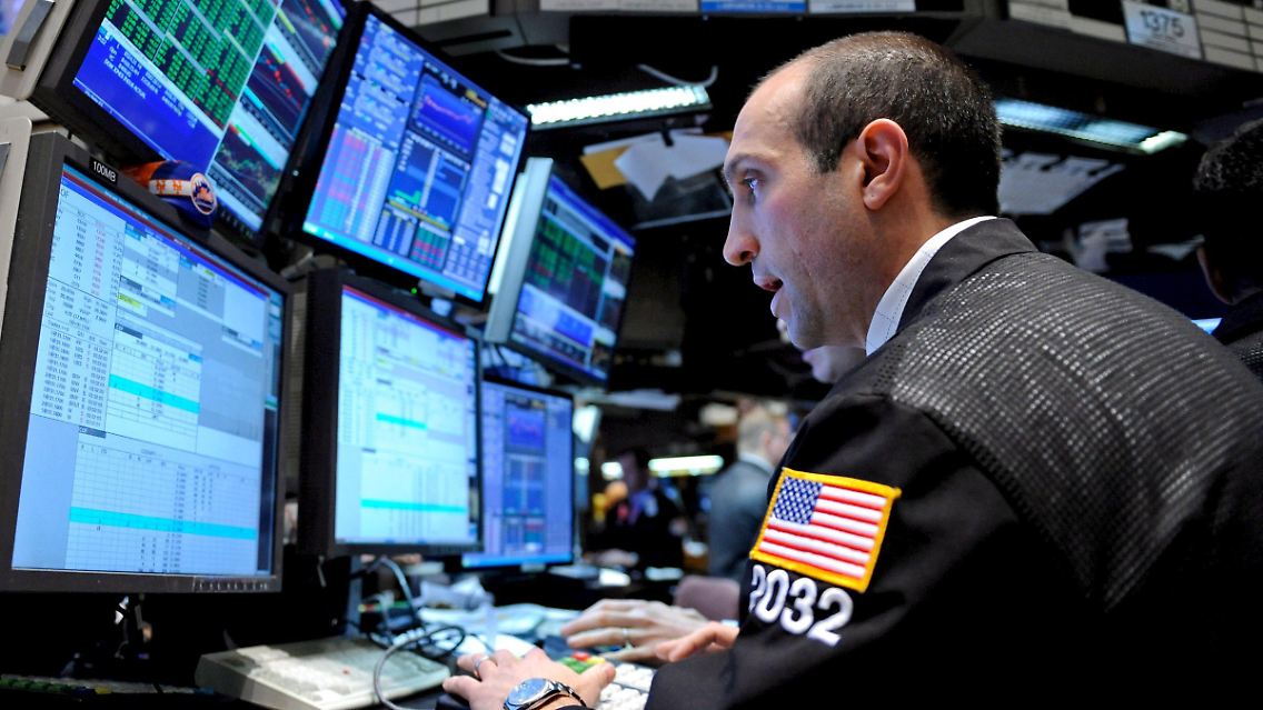 NYSE.jpg