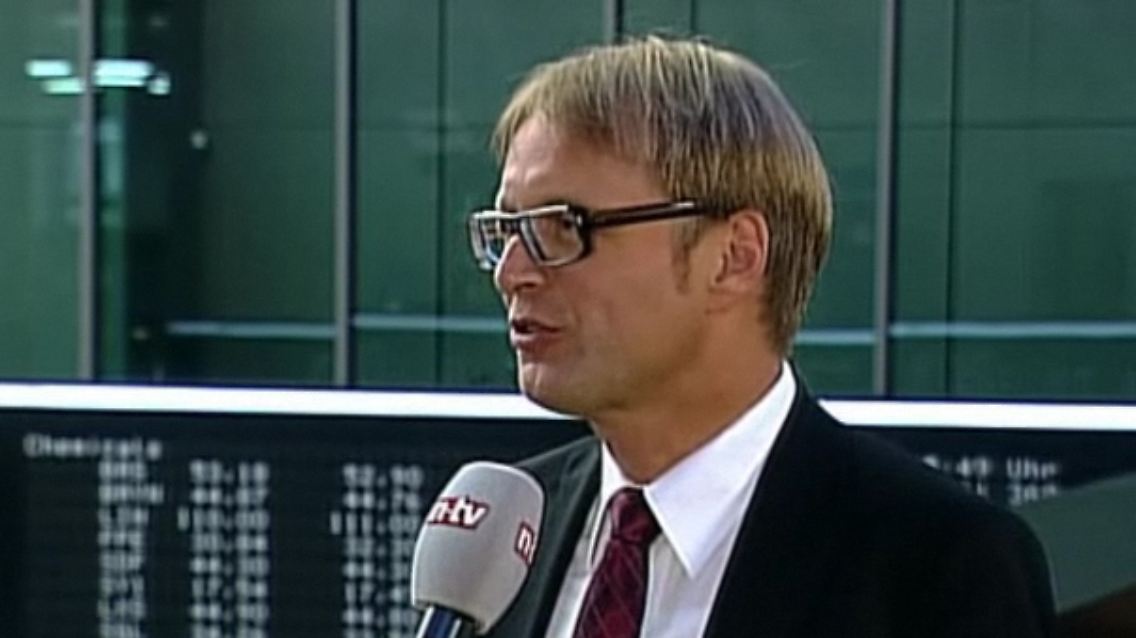 rethfeld_120811.jpg