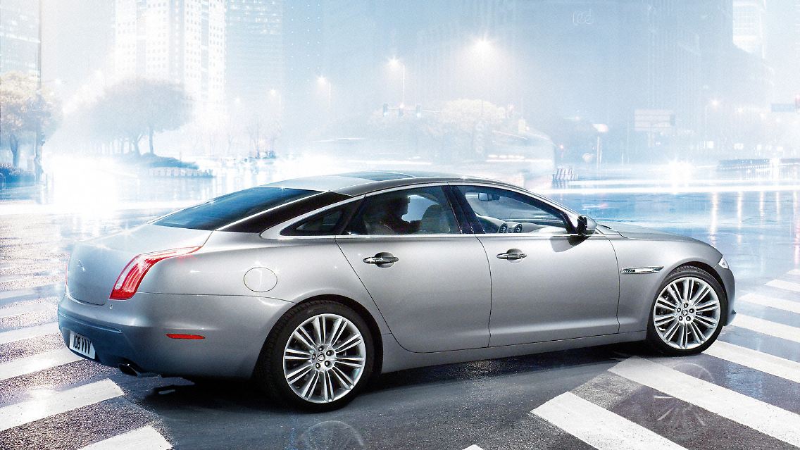 XJ_2009_004_lo.jpg