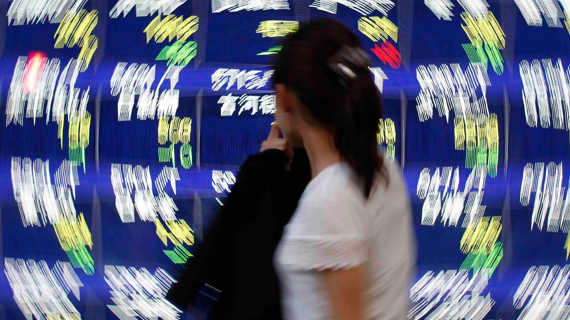 2011-08-09T104813Z_01_TOK610_RTRMDNP_3_MARKETS-JAPAN-STOCKS.JPG5083452344289633003.jpg