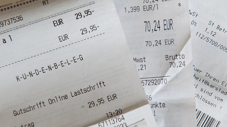Einige Unternehmen haben bereits reagiert.
