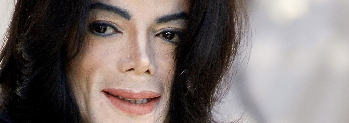 Michael Jackson war am 25. Juni im Alter von 50 Jahren überraschend an Herzversagen gestorben.