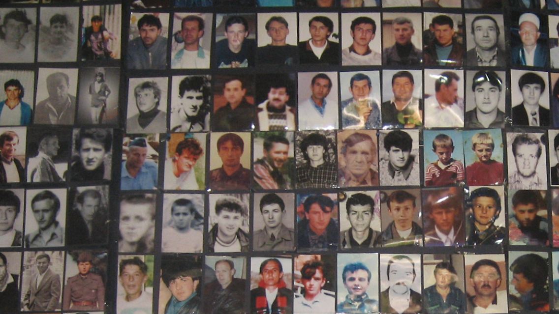 Srebrenica 13.jpg