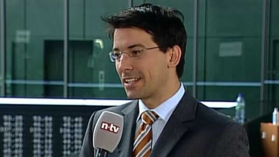 Nacken.JPG