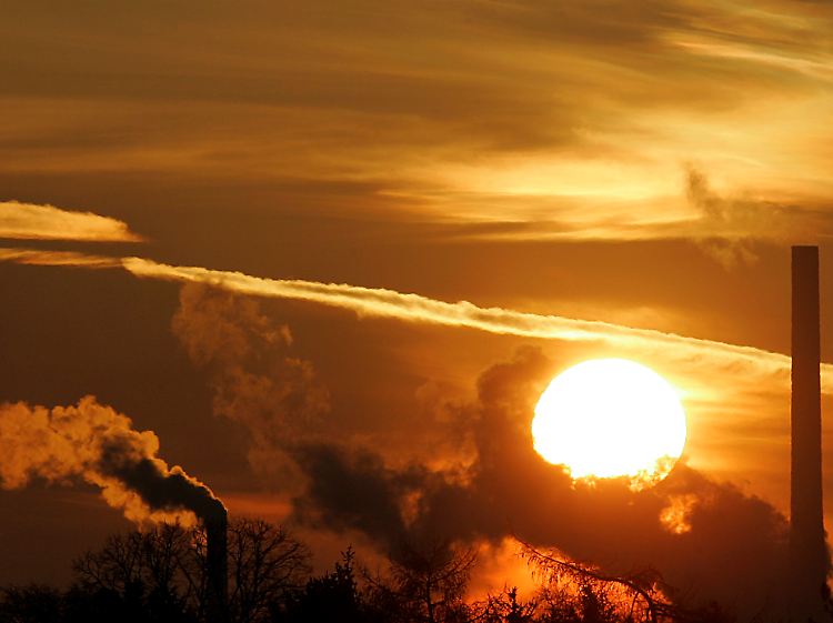 Die offiziellen Wachstumszahlen des zweiten Quartals wird das Statistische Bundesamt im August veröffentlichen.