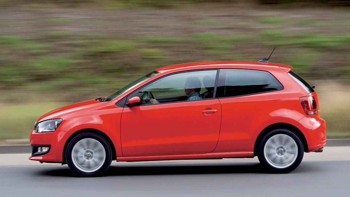VWPolo150811.jpg