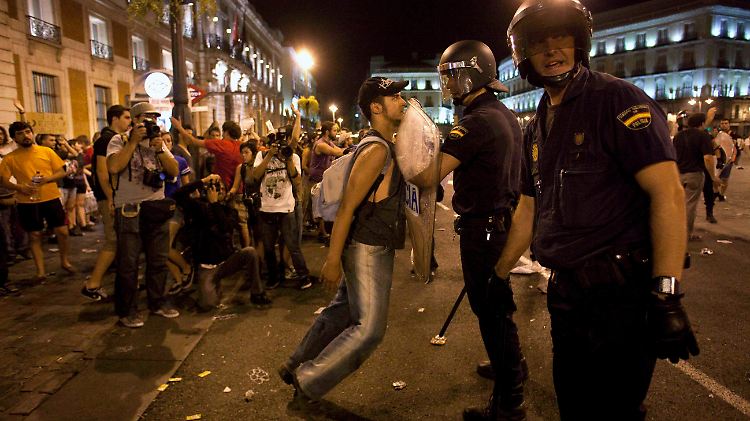 DAB3686-20110817.jpg5348541436191544135.jpg