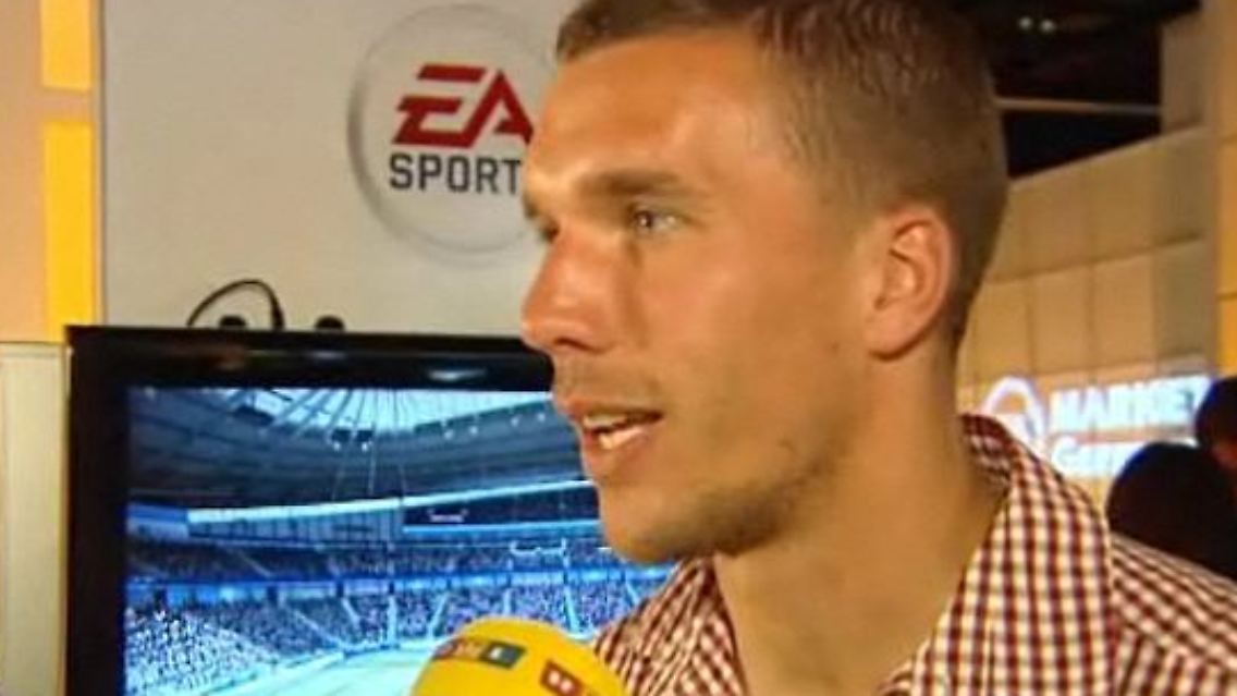 fifa12.JPG